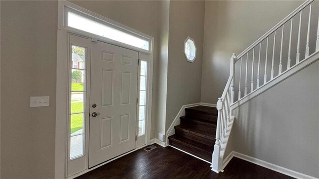 Building Photo - 2845 White Blossom Ln