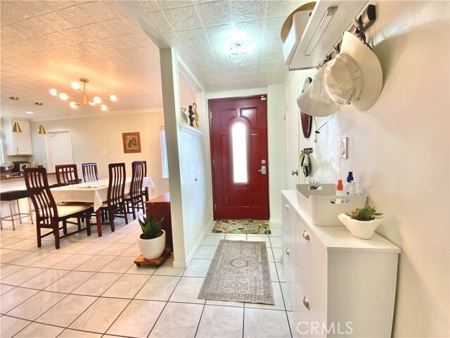 Building Photo - 143 S Pintado Dr