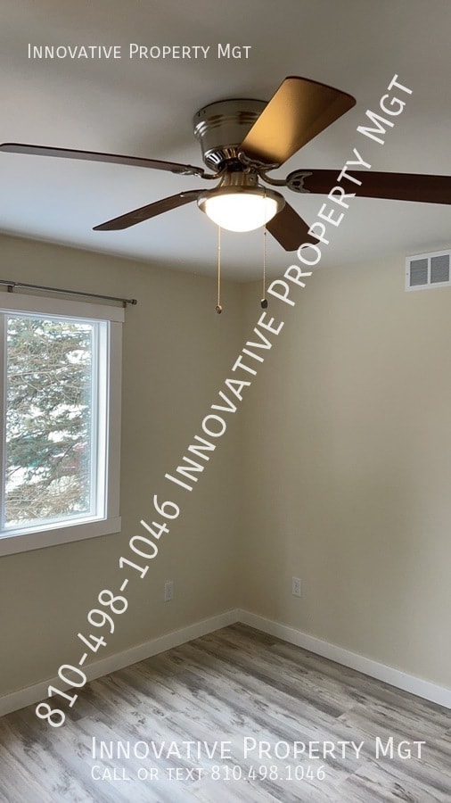 Building Photo - 10287 Reid Rd