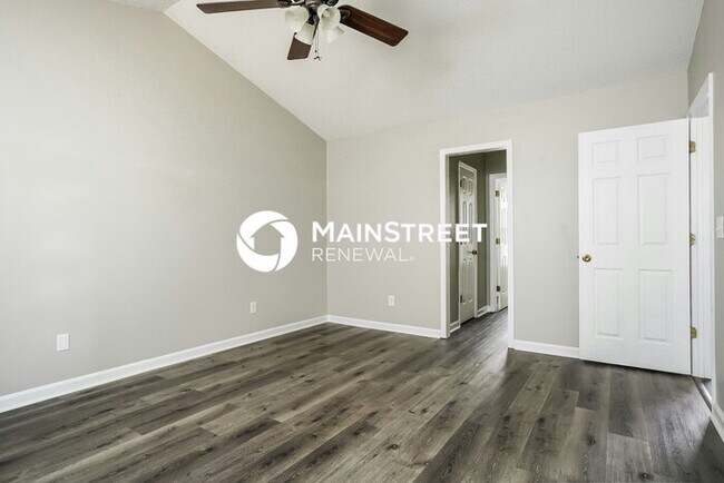 Building Photo - 3 Bedroom Pet-Friendly Home in Raleigh, NC...