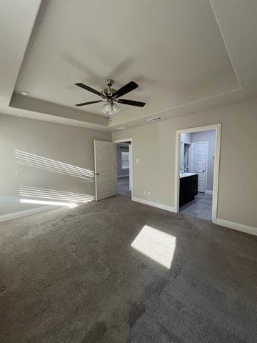 Building Photo - 548 Rawls Cir