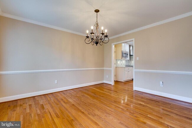 Building Photo - 7107 Dudrow Ct