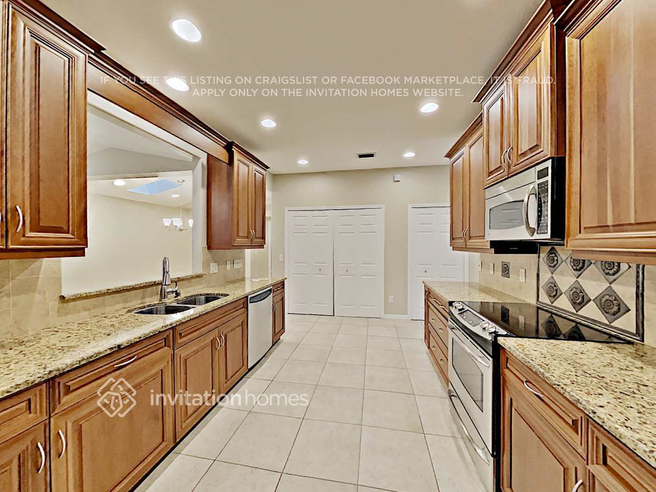Building Photo - 327 Coble Dr