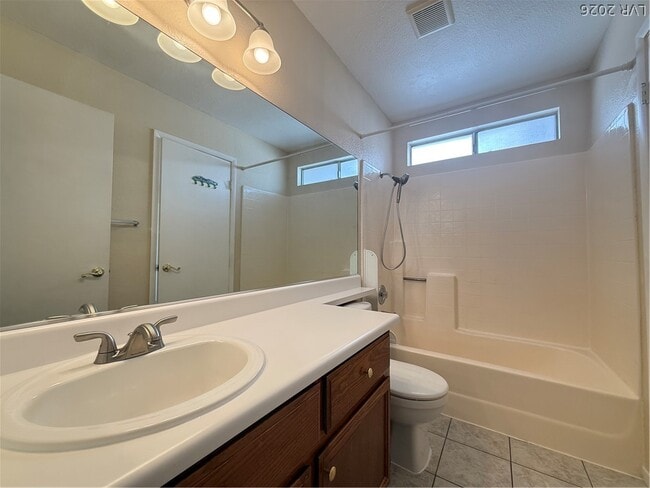 Building Photo - 7756 Cobden Ct