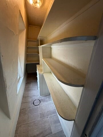 Building Photo - 15 Goulding St