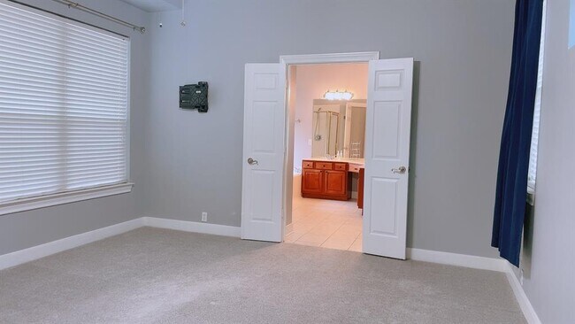 Building Photo - 3815 Sapling Trail Ct