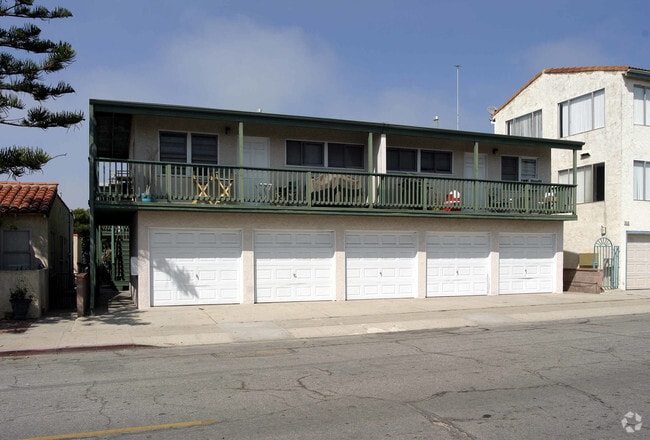 Primary Photo - 53 10th St