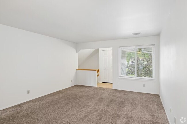 Building Photo - 14806 W Hidden Creek Ct