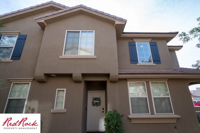 Building Photo - 3 Bedroom Furnished Home in Hidden Valley ...