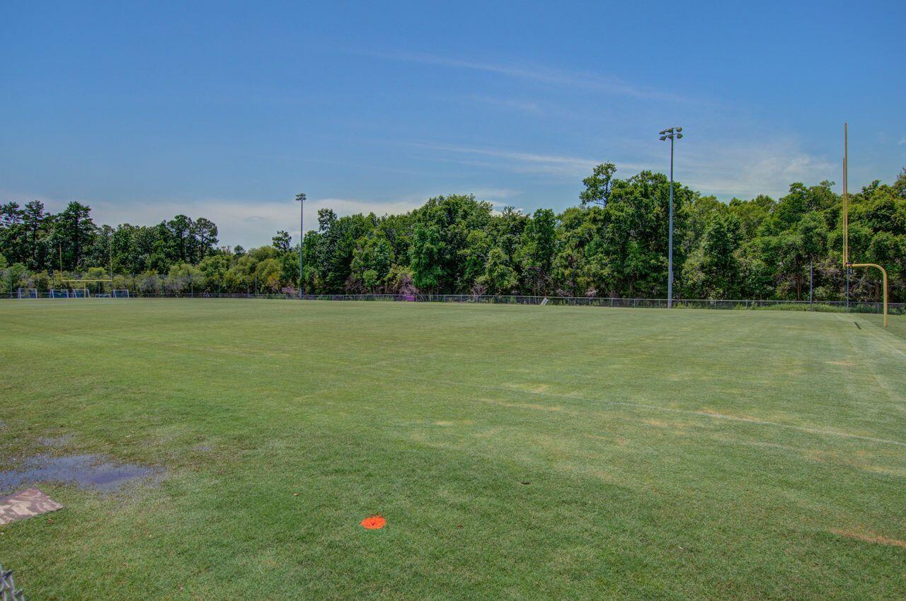 another field - 333 Matuskovic Dr