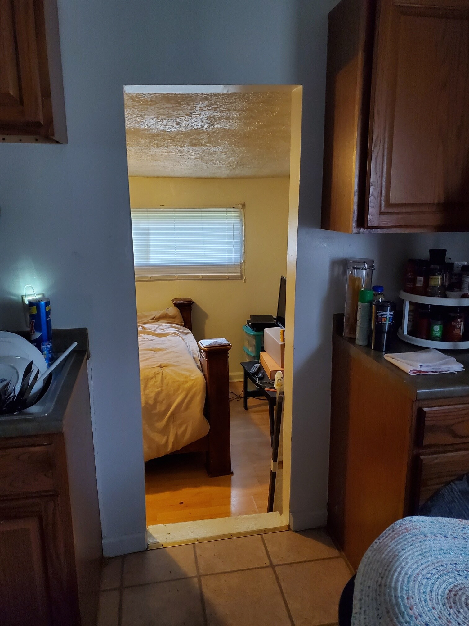 Building Photo - 2862 N Olney St