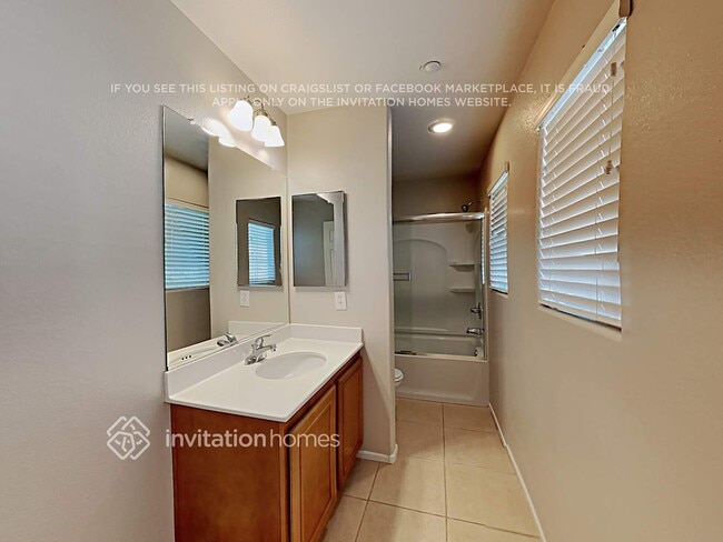 Building Photo - 7329 Halsey Ct