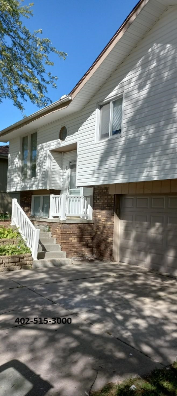 Building Photo - 14224 Patrick Ave