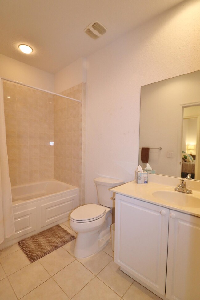 Building Photo - 1812 Sandhill Crane Dr