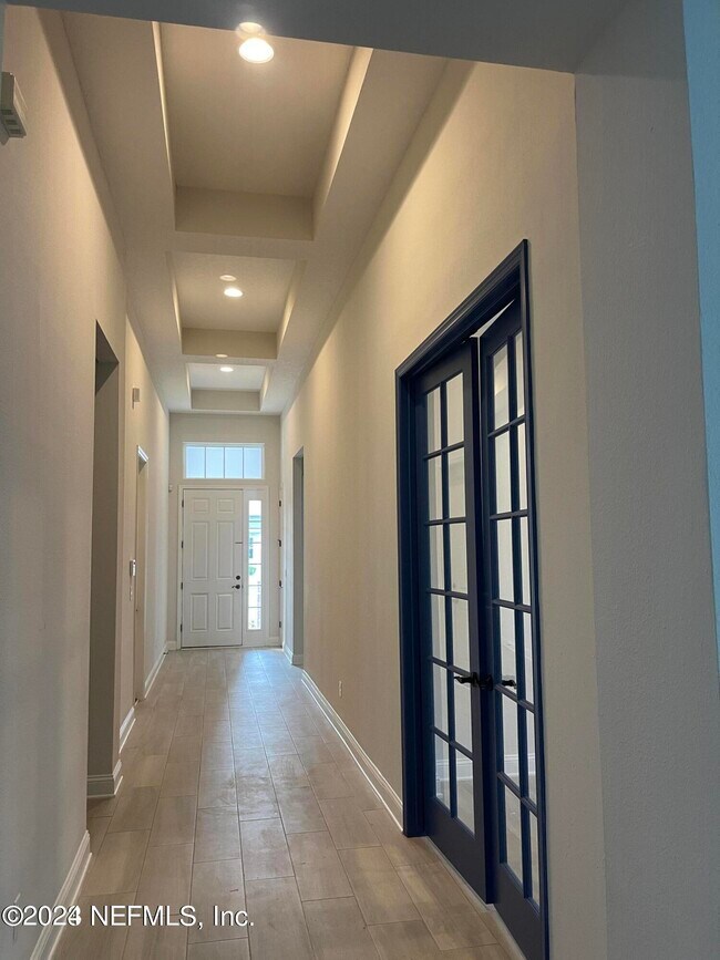 Building Photo - 145 Shadow Rdg Trl