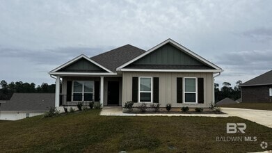 Building Photo - 13236 Cavalier St