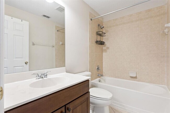 Building Photo - 1244 Travertine Terrace