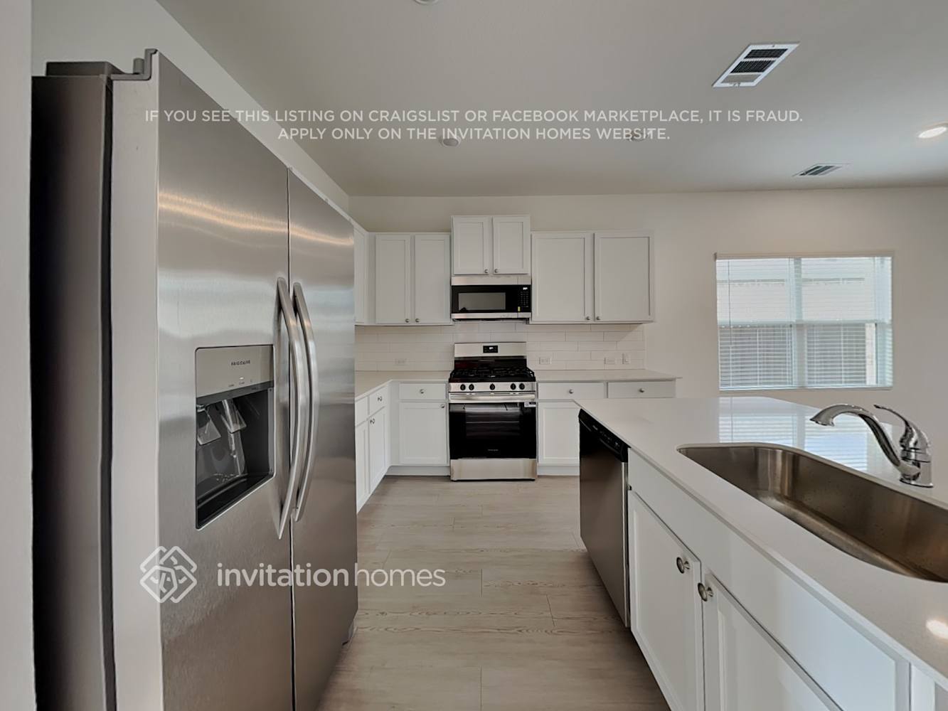 Building Photo - 1508 Chapel Rnch Rd