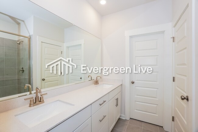 Building Photo - 874 Bur Oak Ct