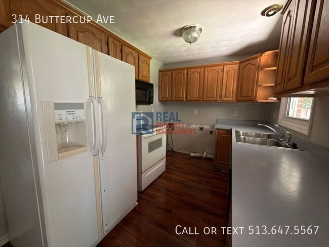 Building Photo - 314 Buttercup Ave
