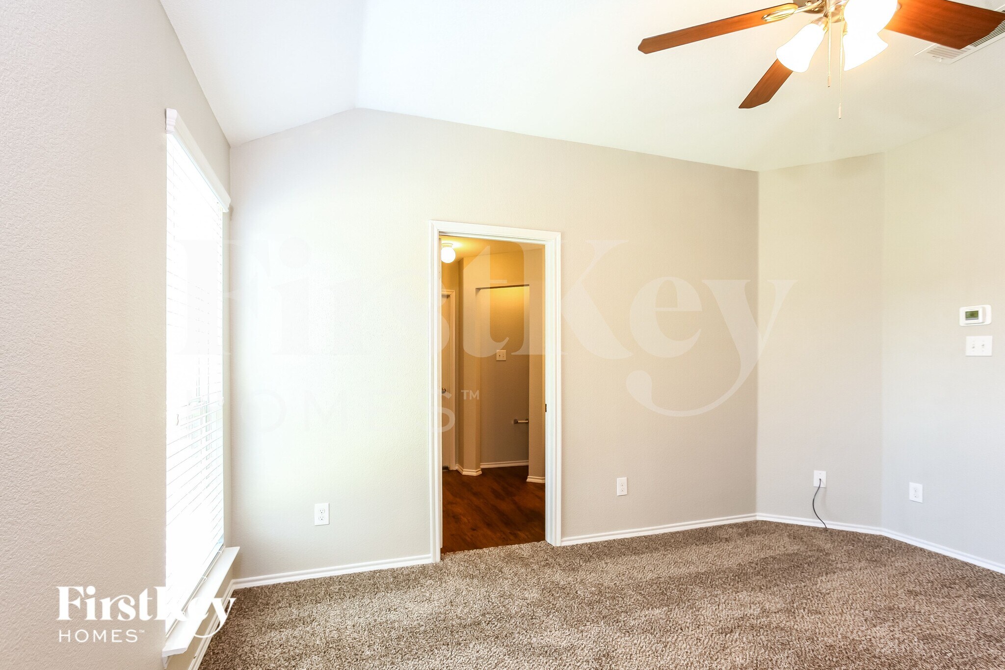 Building Photo - 1404 Waco Turner Dr