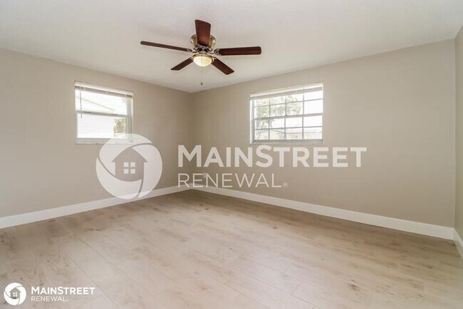 Building Photo - 4151 Ridgefield Ave, Holiday, FL 34691