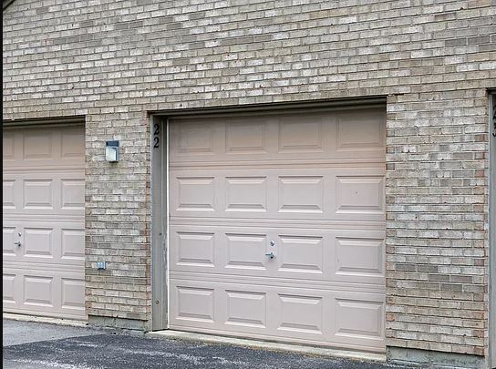 Building Photo - 248 Legends Creek Pl