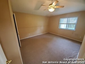 Building Photo - 2501 Cedar Ln