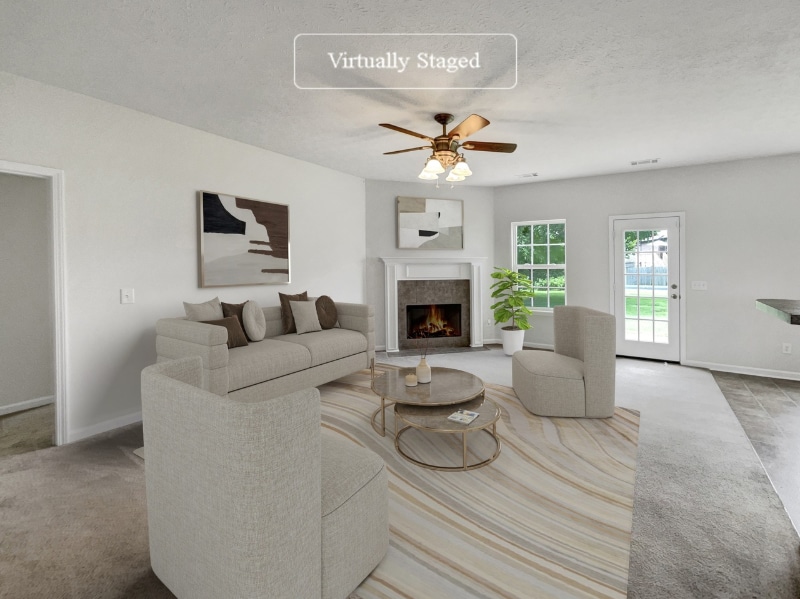 Building Photo - 102 Privett Ct