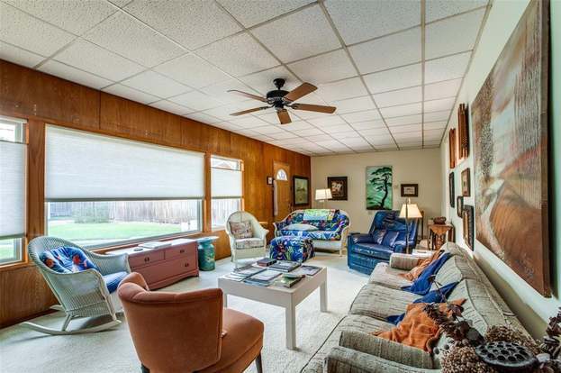 Building Photo - 8421 Baker Dr