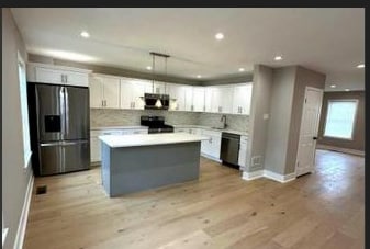 Building Photo - 7700 Delphi Pl