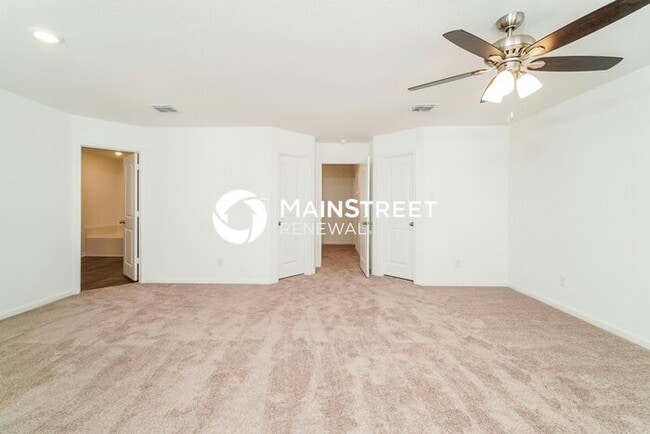 Building Photo - 3 Bedroom Pet-Friendly Home in New Braunfe...