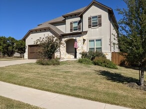 Building Photo - 15008 Cabrillo Way