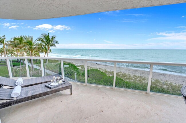 Building Photo - 3200 N Ocean Blvd