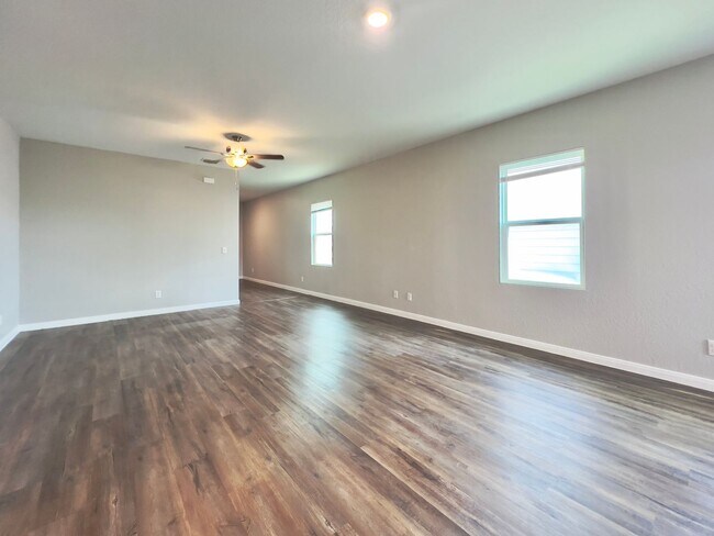 Building Photo - 12756 Cygnus