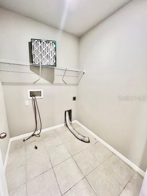 Building Photo - 1251 McNeal Rd