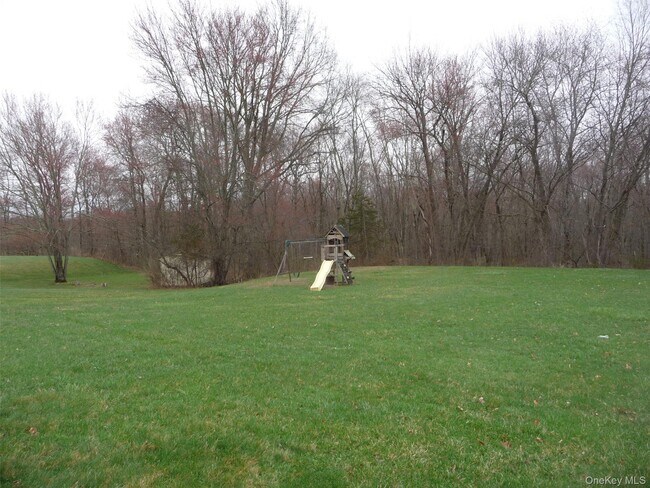 Building Photo - 49 Lane Gate Rd