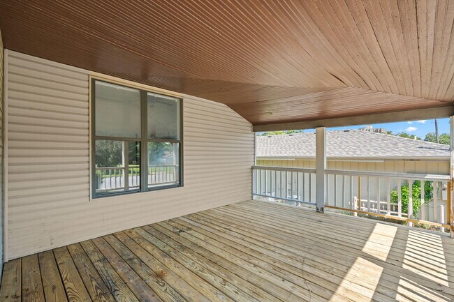 Building Photo - 813 S Jefferson Ave