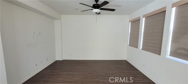 Building Photo - 45 Aria St