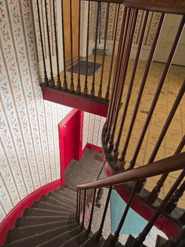 Building Photo - 135 W Michigan Ave