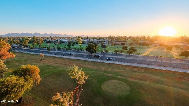 Building Photo - 7940 E Camelback Rd