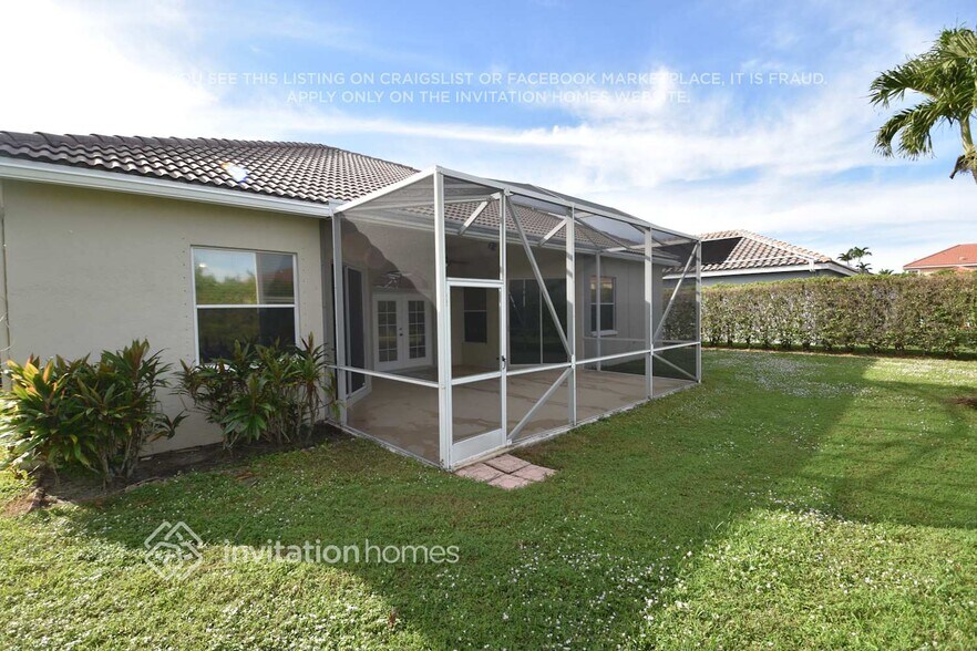 Building Photo - 7178 Catalina Isle Dr