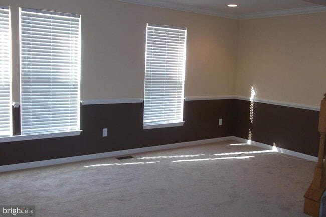 Building Photo - 410 Terrace Dr
