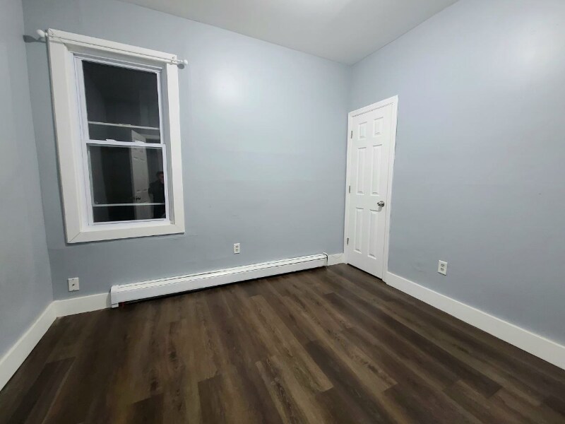 Building Photo - 1258 Anna St