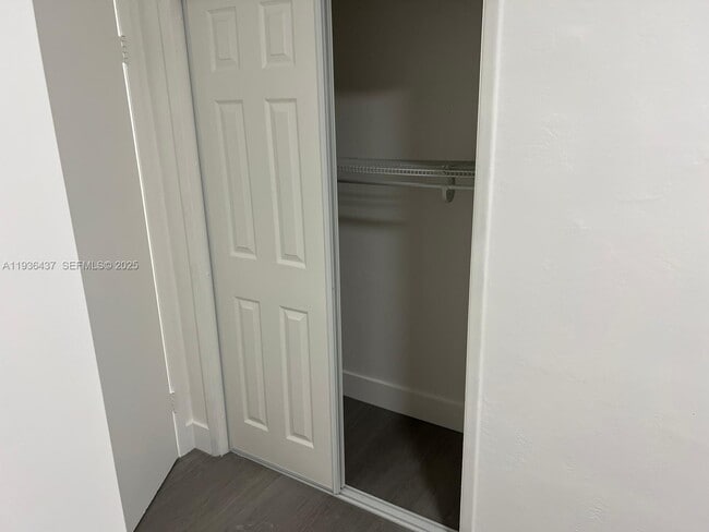 Building Photo - 1185 NW 134th St