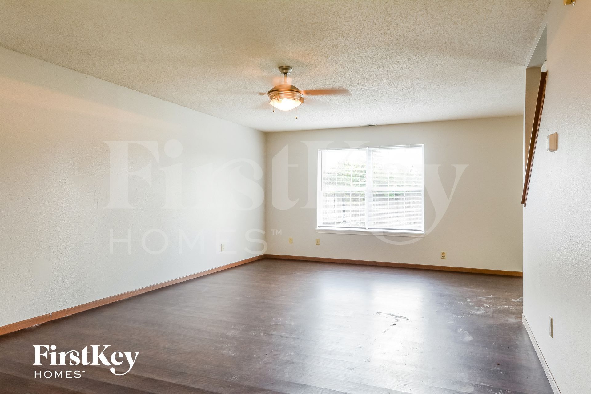 Building Photo - 5742 Ensley Ct