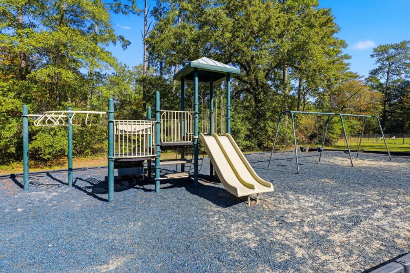 Building Photo - 1340 N Brickyard Rd