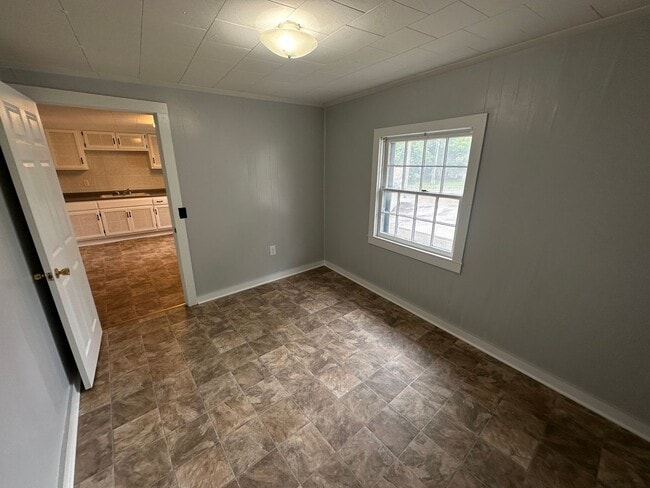 Building Photo - 2 bedroom apartment in Murray