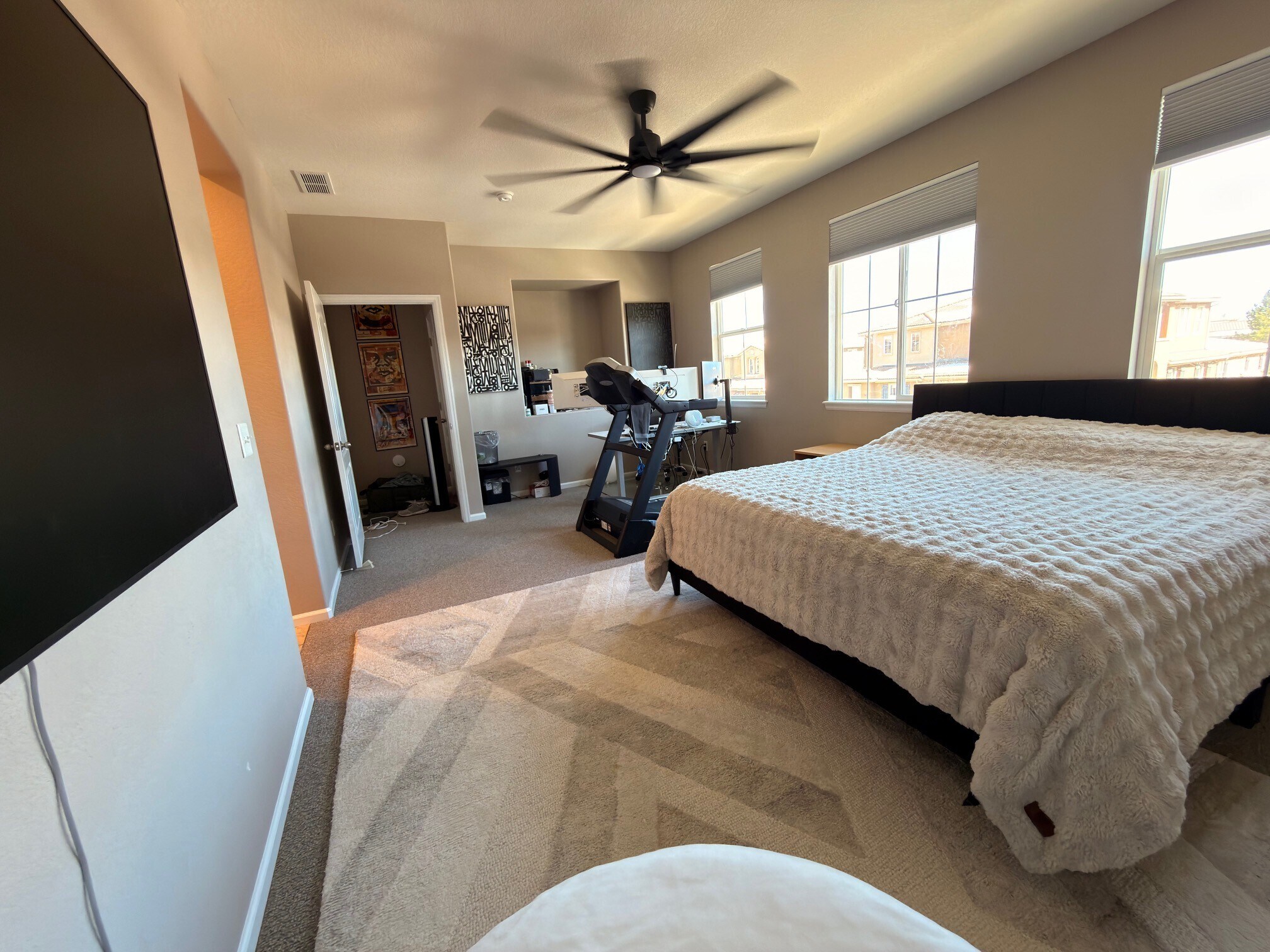 Building Photo - 3291 Cascina Cir