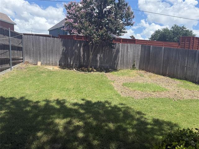 Building Photo - 1602 Nest Pl
